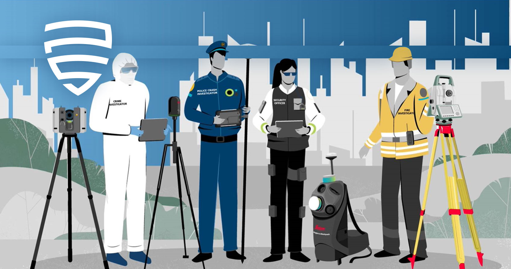 learningcentrevideopublicsafety